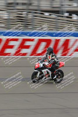 media/Oct-15-2022-Fastrack Riders (Sat) [[9a18b22502]]/Level2/Start Finish 930am/